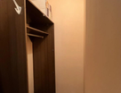 1-к. квартира, 32,1 м²