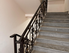 2-к. квартира, 54&nbsp;м²