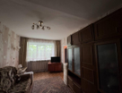 2-к. квартира, 40,8&nbsp;м²