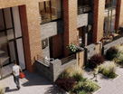 1-к. квартира, 46,9&nbsp;м²