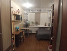 1-к. квартира, 18,2 м²