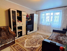 1-к. квартира, 36,4&nbsp;м²