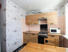 3-к. квартира, 49,1&nbsp;м²