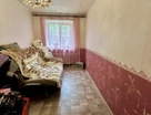 2-к. квартира, 44,6&nbsp;м²