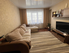 3-к. квартира, 62,6&nbsp;м²