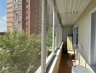 2-к. квартира, 46,3 м²