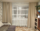 3-к. квартира, 55,2&nbsp;м²