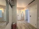 2-к. квартира, 56,1 м²