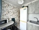 1-к. квартира, 30,4&nbsp;м²