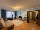 3-к. квартира, 67,6&nbsp;м²