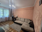 2-к. квартира, 44,6 м²