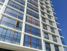2-к. квартира, 46&nbsp;м²