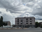 2-к. квартира, 50&nbsp;м²