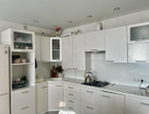 3-к. квартира, 103&nbsp;м²