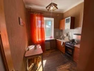 2-к. квартира, 43,4&nbsp;м²