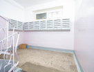 1-к. квартира, 39&nbsp;м²