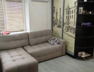 1-к. квартира, 31 м²