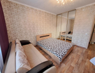 1-к. квартира, 41&nbsp;м²