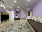 3-к. квартира, 86&nbsp;м²