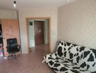 1-к. квартира, 32&nbsp;м²
