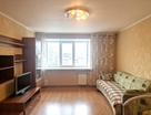 3-к. квартира, 64,4&nbsp;м²