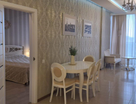 1-к. квартира, 65&nbsp;м²
