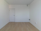 1-к. квартира, 38&nbsp;м²