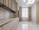 4-к. квартира, 96,3&nbsp;м²