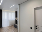 Студия, 23 м²