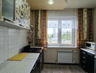 3-к. квартира, 61&nbsp;м²