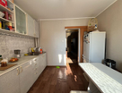 3-к. квартира, 71,3&nbsp;м²
