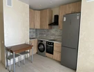 Студия, 30&nbsp;м²
