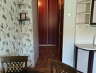 1-к. квартира, 40&nbsp;м²