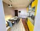 2-к. квартира, 49&nbsp;м²
