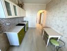 1-к. квартира, 40&nbsp;м²