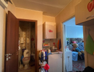 1-к. квартира, 23,4&nbsp;м²