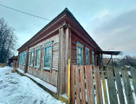 3-к. квартира, 65,7&nbsp;м²