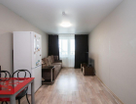 Студия, 24,8&nbsp;м²