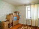 3-к. квартира, 66,1&nbsp;м²
