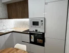 1-к. квартира, 43,7&nbsp;м²