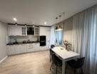 3-к. квартира, 71&nbsp;м²