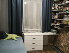 2-к. квартира, 50,7&nbsp;м²