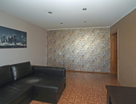 3-к. квартира, 59,1&nbsp;м²