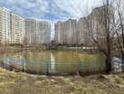 3-к. квартира, 83,9 м²