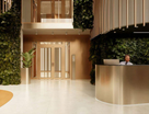 2-к. квартира, 71,3&nbsp;м²
