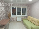1-к. квартира, 30&nbsp;м²