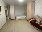 1-к. квартира, 40,4&nbsp;м²