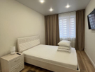 1-к. квартира, 36,2&nbsp;м²