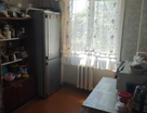 1-к. квартира, 32&nbsp;м²