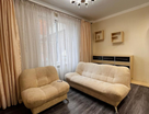 2-к. квартира, 58&nbsp;м²